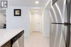10 WILBY Crescent Unit# 309 | Toronto Ontario | Slide Image Six