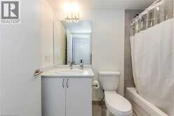 10 WILBY Crescent Unit# 309 | Toronto Ontario | Slide Image Twelve