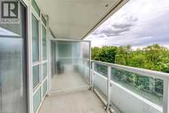 10 WILBY Crescent Unit# 309 | Toronto Ontario | Slide Image Thirteen