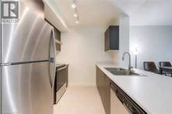 10 WILBY Crescent Unit# 309 | Toronto Ontario | Slide Image Five