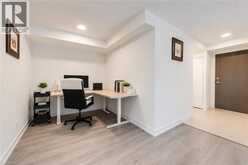 10 WILBY Crescent Unit# 309 | Toronto Ontario | Slide Image Nine