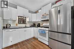 208 CARLTON Street | St. Catharines Ontario | Slide Image Eight