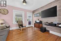 208 CARLTON Street | St. Catharines Ontario | Slide Image Eighteen