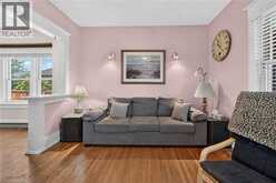 208 CARLTON Street | St. Catharines Ontario | Slide Image Nineteen