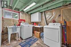 208 CARLTON Street | St. Catharines Ontario | Slide Image Thirty-one