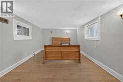 208 CARLTON Street | St. Catharines Ontario | Slide Image Thirty-four