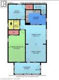 208 CARLTON Street | St. Catharines Ontario | Slide Image Forty-nine