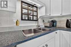 208 CARLTON Street | St. Catharines Ontario | Slide Image Eleven
