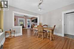 208 CARLTON Street | St. Catharines Ontario | Slide Image Twelve
