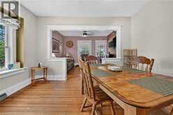 208 CARLTON Street | St. Catharines Ontario | Slide Image Thirteen