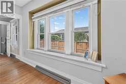 208 CARLTON Street | St. Catharines Ontario | Slide Image Sixteen
