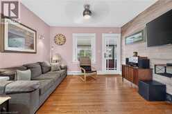 208 CARLTON Street | St. Catharines Ontario | Slide Image Seventeen