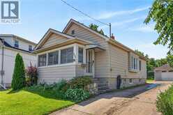 208 CARLTON Street | St. Catharines Ontario | Slide Image One
