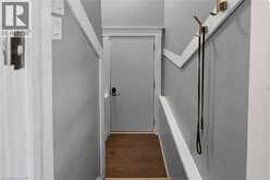 208 CARLTON Street | St. Catharines Ontario | Slide Image Thirty