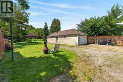 208 CARLTON Street | St. Catharines Ontario | Slide Image Forty-three