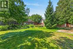 208 CARLTON Street | St. Catharines Ontario | Slide Image Forty-five
