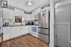 208 CARLTON Street | St. Catharines Ontario | Slide Image Six