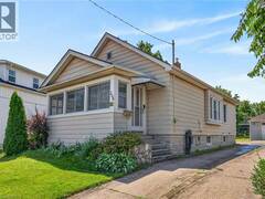 208 CARLTON Street St. Catharines Ontario, L2R 1S6