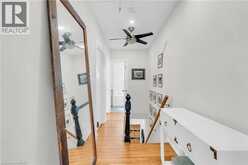76 PEARL Street N | Hamilton Ontario | Slide Image Thirty-two