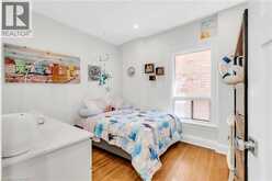 76 PEARL Street N | Hamilton Ontario | Slide Image Thirty-seven