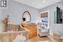76 PEARL Street N | Hamilton Ontario | Slide Image Thirty-nine