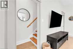 76 PEARL Street N | Hamilton Ontario | Slide Image Thirty-one