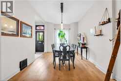 76 PEARL Street N | Hamilton Ontario | Slide Image Eight