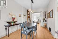76 PEARL Street N | Hamilton Ontario | Slide Image Nine