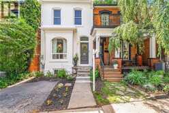 76 PEARL Street N | Hamilton Ontario | Slide Image Three
