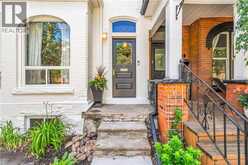 76 PEARL Street N | Hamilton Ontario | Slide Image Four