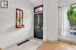 76 PEARL Street N | Hamilton Ontario | Slide Image Six