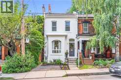 76 PEARL Street N | Hamilton Ontario | Slide Image One