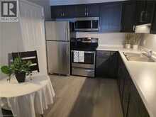 565 GREENFIELD Avenue Unit# 106 | Kitchener Ontario | Slide Image Ten