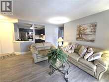 565 GREENFIELD Avenue Unit# 106 | Kitchener Ontario | Slide Image Twelve