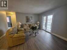 565 GREENFIELD Avenue Unit# 106 | Kitchener Ontario | Slide Image Thirteen