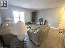 565 GREENFIELD Avenue Unit# 106 | Kitchener Ontario | Slide Image Sixteen