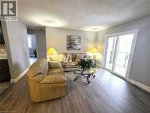 565 GREENFIELD Avenue Unit# 106 | Kitchener Ontario | Slide Image Twenty