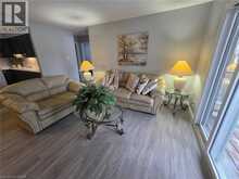 565 GREENFIELD Avenue Unit# 106 | Kitchener Ontario | Slide Image Twenty-two