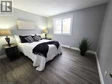 565 GREENFIELD Avenue Unit# 106 | Kitchener Ontario | Slide Image Twenty-three