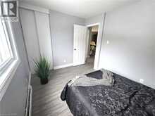565 GREENFIELD Avenue Unit# 106 | Kitchener Ontario | Slide Image Thirty
