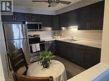 565 GREENFIELD Avenue Unit# 106 | Kitchener Ontario | Slide Image Six