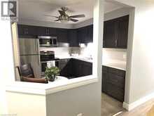 565 GREENFIELD Avenue Unit# 106 | Kitchener Ontario | Slide Image Seven