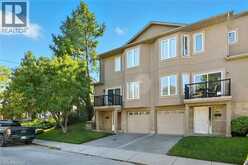 88 WOOD Street E | Hamilton Ontario | Slide Image Two