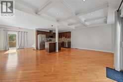 88 WOOD Street E | Hamilton Ontario | Slide Image Six