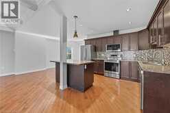 88 WOOD Street E | Hamilton Ontario | Slide Image Seven