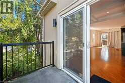 88 WOOD Street E | Hamilton Ontario | Slide Image Nine