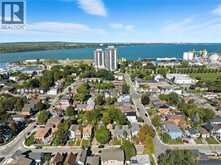 88 WOOD Street E | Hamilton Ontario | Slide Image Thirty-two