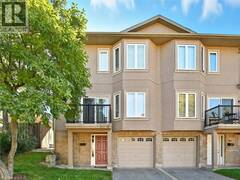 88 WOOD Street E Hamilton Ontario, L8L 3Y4
