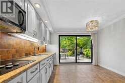 195 WILTON Street | Burlington Ontario | Slide Image Sixteen
