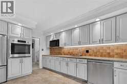 195 WILTON Street | Burlington Ontario | Slide Image Nineteen